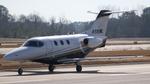 N991ML @ KPDK - Premier IA - by AviationLover50