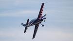 N53FZ @ KPDK - EA-330LT - by AviationLover50