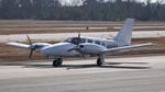 N928X @ KPDK - PA-34-200T - by AviationLover50