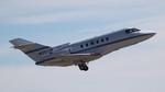 N251SP @ KPDK - 900XP - by AviationLover50