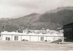 VR-HCM @ VHHH - Film can marked: Hong Kong views 1935 

