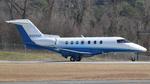 N299AF @ KPDK - PlaneSense PC-24 - by AviationLover50