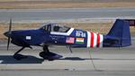 N20MZ @ KPDK - RV-6A - by AviationLover50