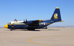 170000 @ KNJK - 2022 El centro airshow