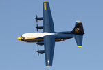 170000 @ KNJK - 2022 El centro airshow - by olivier Cortot