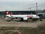 HB-JDH photo, click to enlarge