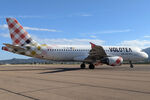 EC-OEI @ LFKC - Taxiing - by micka2b