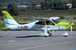 F-HJRP photo, click to enlarge F-HJRP photo, click to enlarge