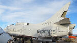 147793 @ KAVQ - Seen in 2022 - by olivier Cortot