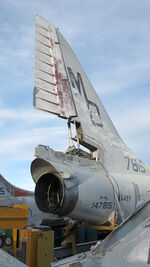 147815 @ KAVQ - 2022 in Arizona - by olivier Cortot