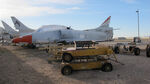 149540 @ KAVQ - still there in 2022 - by olivier Cortot