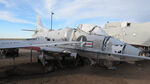 149555 @ KAVQ - deserve to be preserved - by olivier Cortot