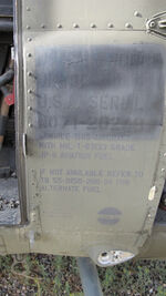 71-20248 @ P08 - data markings