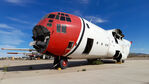 N119TG @ P08 - march 2022