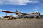 N131FF @ P08 - Spare parts provider