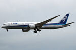 JA837A @ EDDF - Landing - by micka2b