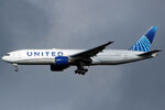 N77012 @ EDDF - Landing - by micka2b