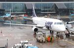 SP-LIK @ EHAM - ERJ-170-200LR - by Mark Pasqualino