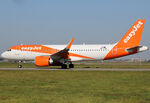 OE-LSW @ EHAM - at eham - by Ronald