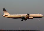 EC-NLJ @ EHAM - at eham - by Ronald
