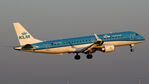 PH-EZS @ EHAM - at eham - by Ronald