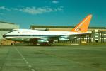 ZS-SPA @ UNKNOWN   - Unknown  3.1979 - by leo larsen