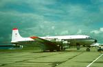 F-GAPK @ LFPB - Paris 9.1977 - by Unknown