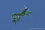 G-RVEI @ EGCJ - Sherburn in Elmet - by Chris Hall