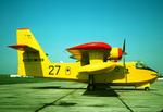 F-ZBBI @ UNKNOWN - Unknown - by Unknown