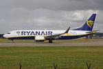 EI-HMT photo, click to enlarge EI-HMT photo, click to enlarge