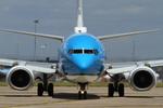 PH-BGB photo, click to enlarge PH-BGB photo, click to enlarge