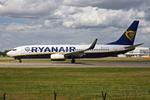 EI-DYC photo, click to enlarge EI-DYC photo, click to enlarge