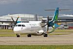 EI-GZW photo, click to enlarge EI-GZW photo, click to enlarge