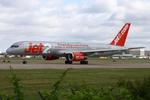 G-LSAI photo, click to enlarge G-LSAI photo, click to enlarge