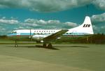 SE-CCU - Sweden 1978-07 - by Unknown