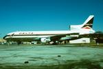 N31029 - USA 1976-03 - by Unknown