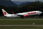 HS-LVM photo, click to enlarge