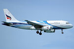 HS-PPG @ VTSP - Landing - by micka2b