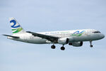 XU-727 @ VTSP - Landing - by micka2b