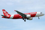 HS-ABX @ VTSP - Landing - by micka2b