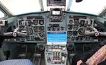 HA-LRA @ LHBP - Yakolev Yak-40 - by Mark Pasqualino