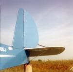 N9905J @ 2OH9 - Photos came with purchase of NC91847