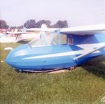 N9905J @ 2OH9 - Photos came with purchase of NC91847