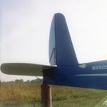N9905J @ 2OH9 - Photos came with purchase of NC91847
