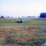N9905J @ 2OH9 - Photos came with purchase of NC91847 - by Jack N. Derrickson