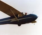 N36135 @ 2OH9 - Mid-1980's CCSC - by Jack N. Derrickson
