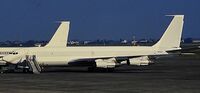 N14AZ @ EBOS - ex-slide - by Joannes Van Mierlo