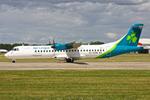 EI-GZW photo, click to enlarge EI-GZW photo, click to enlarge