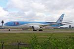 G-TUIM photo, click to enlarge G-TUIM photo, click to enlarge