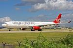 G-VGEM photo, click to enlarge G-VGEM photo, click to enlarge